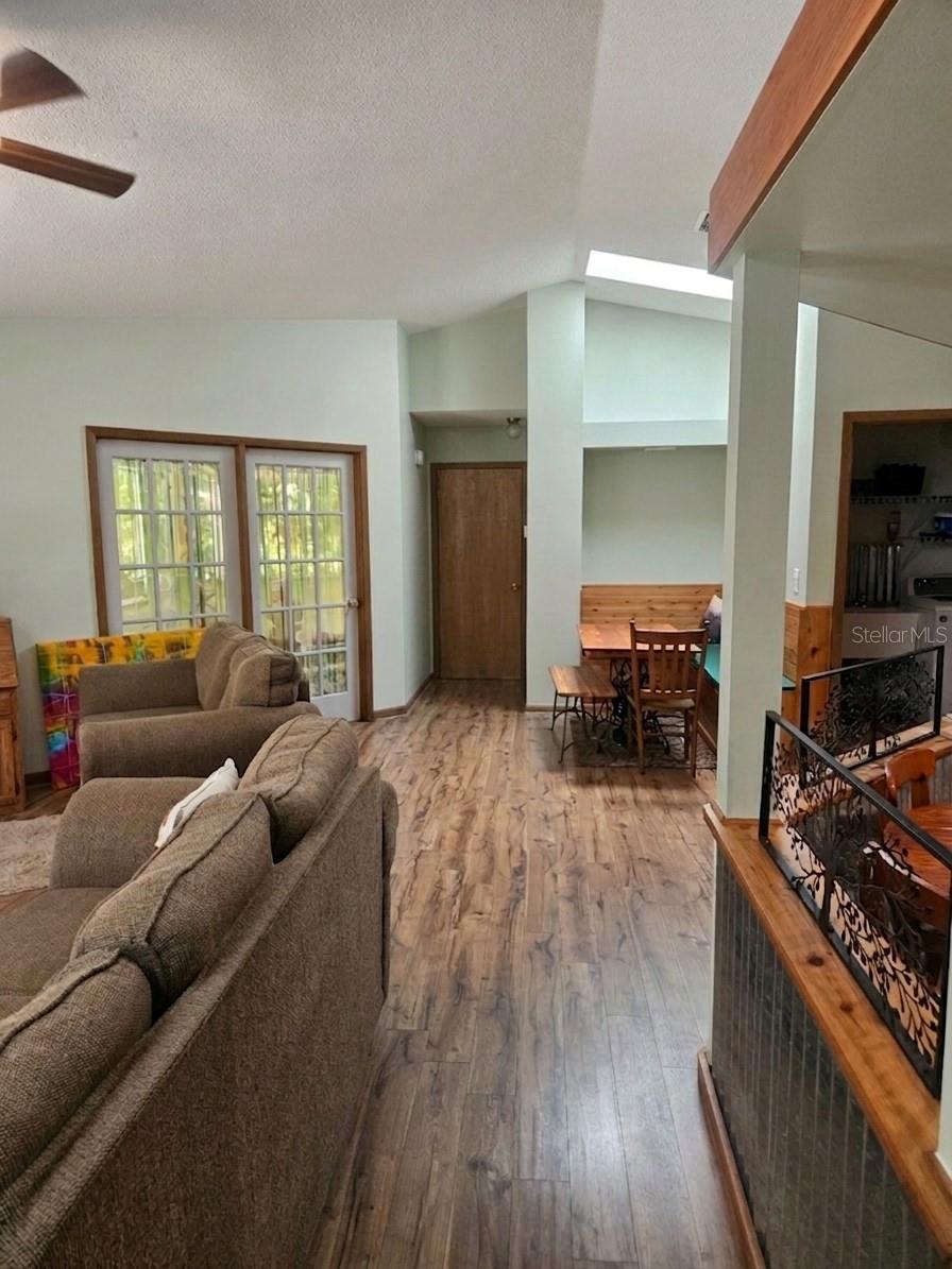 32 SUNSET DR, BROOKSVILLE, FL, 34601