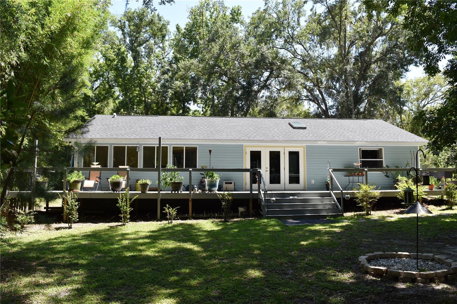 32 SUNSET DR, BROOKSVILLE, FL, 34601