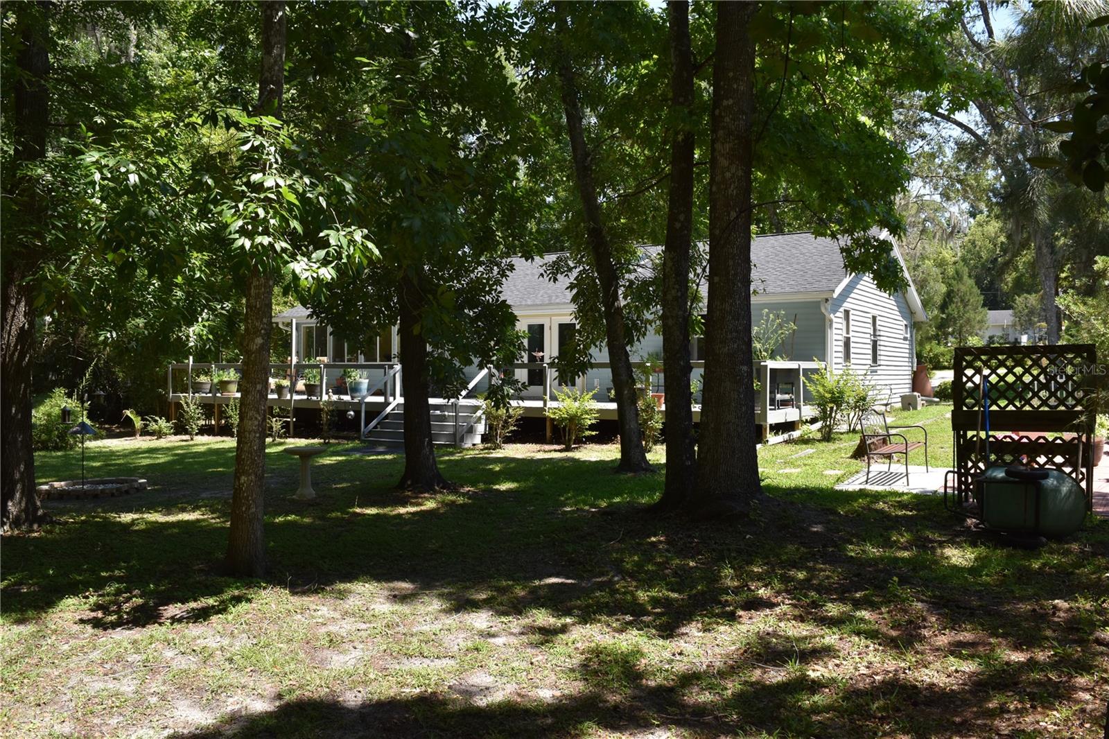 32 SUNSET DR, BROOKSVILLE, FL, 34601