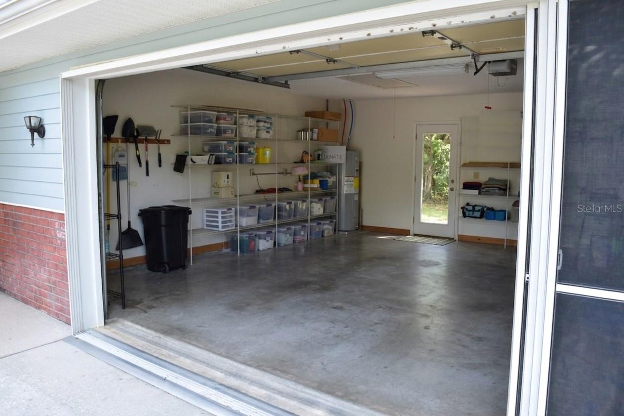 32 SUNSET DR, BROOKSVILLE, FL, 34601
