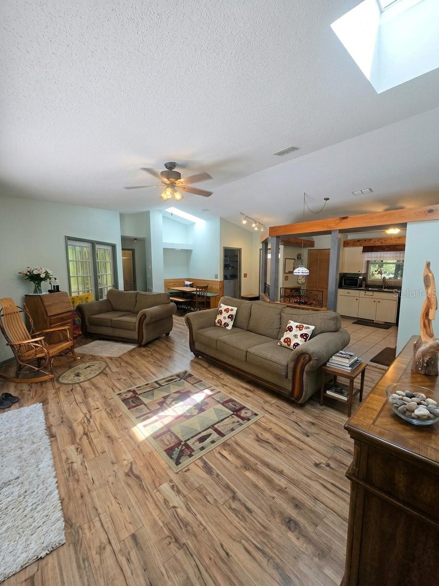 32 SUNSET DR, BROOKSVILLE, FL, 34601