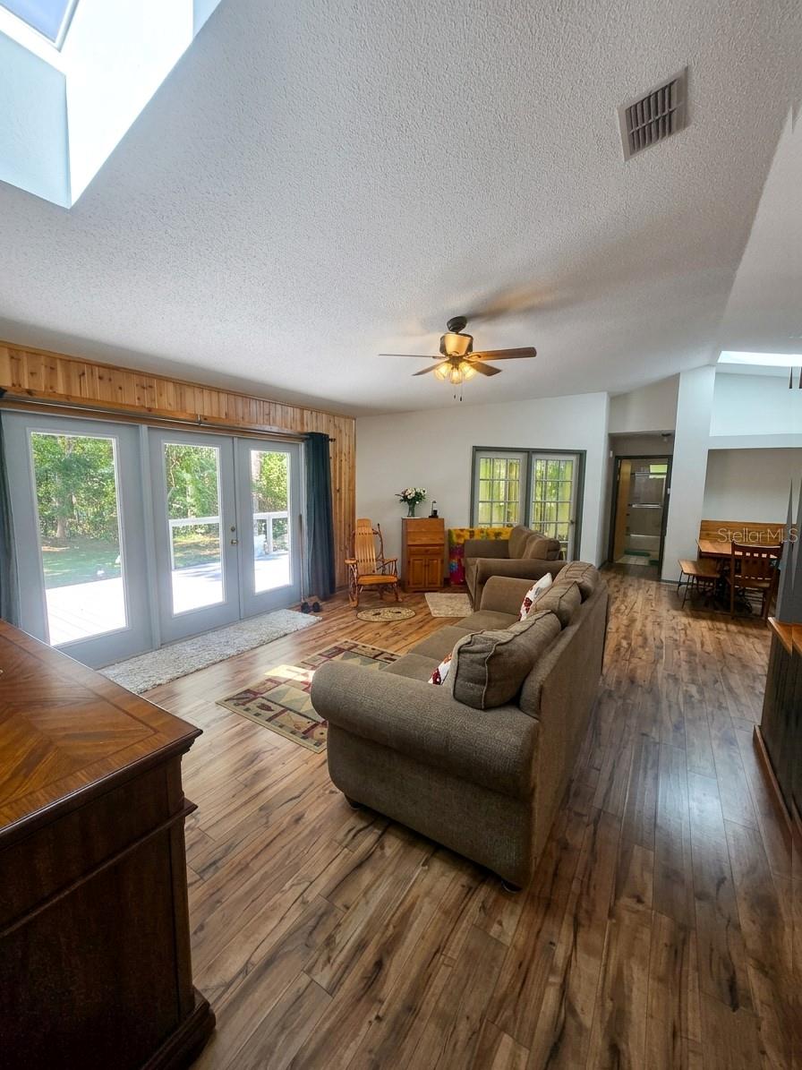 32 SUNSET DR, BROOKSVILLE, FL, 34601