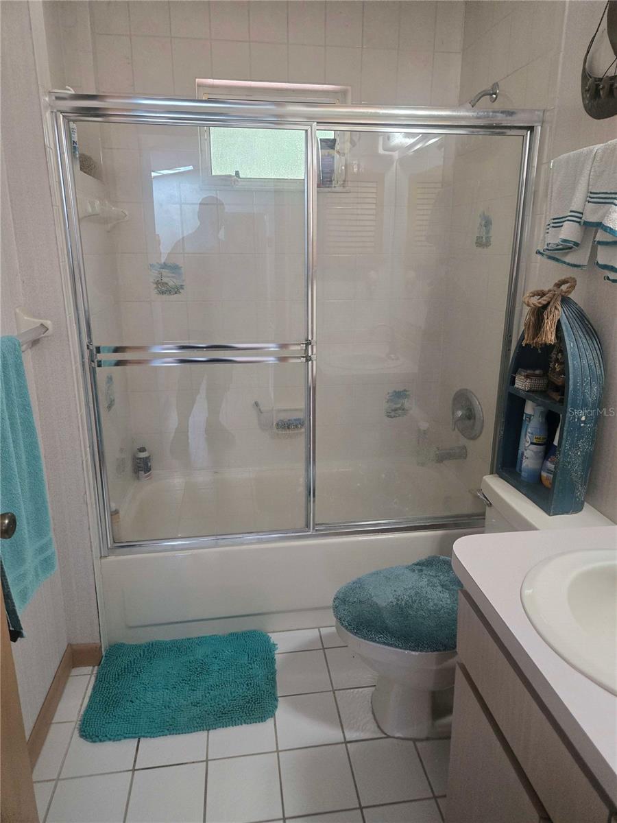 32 SUNSET DR, BROOKSVILLE, FL, 34601