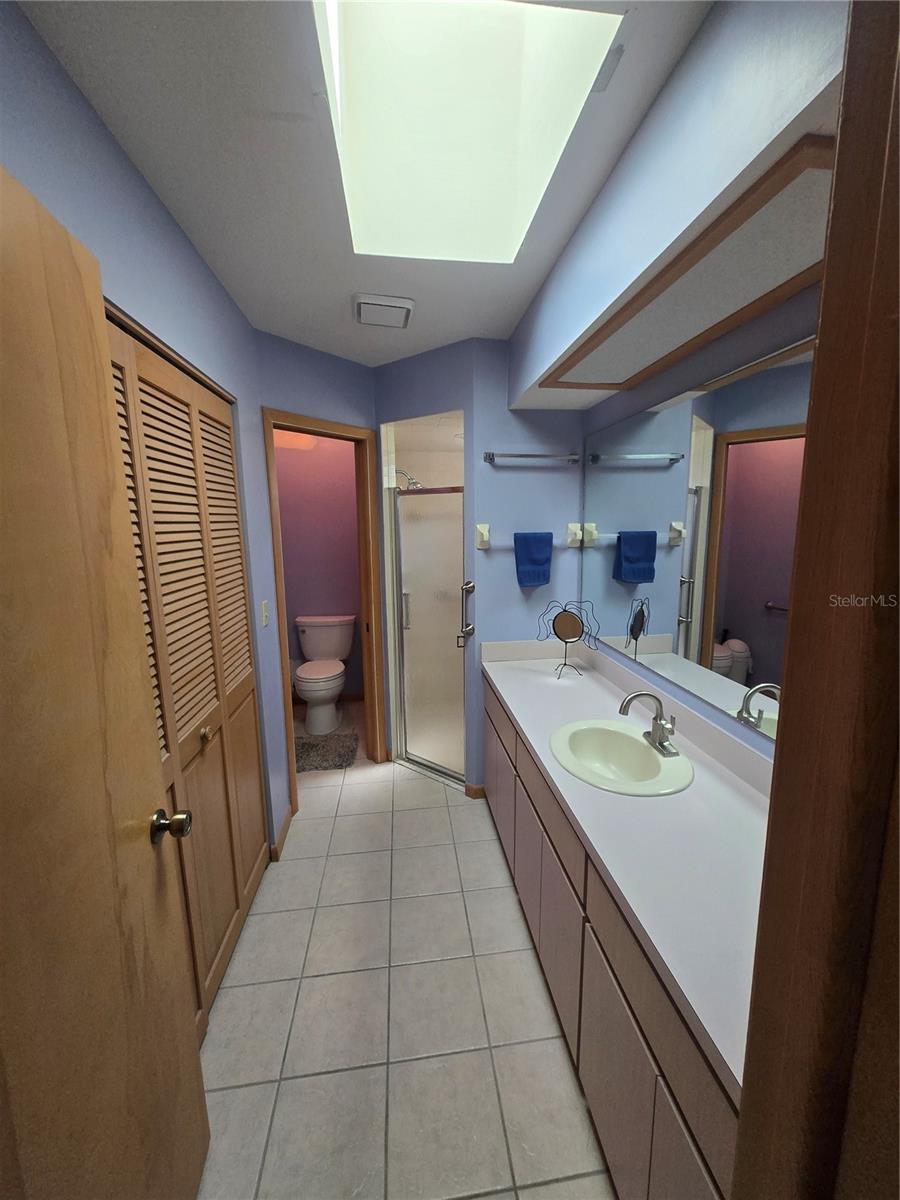32 SUNSET DR, BROOKSVILLE, FL, 34601
