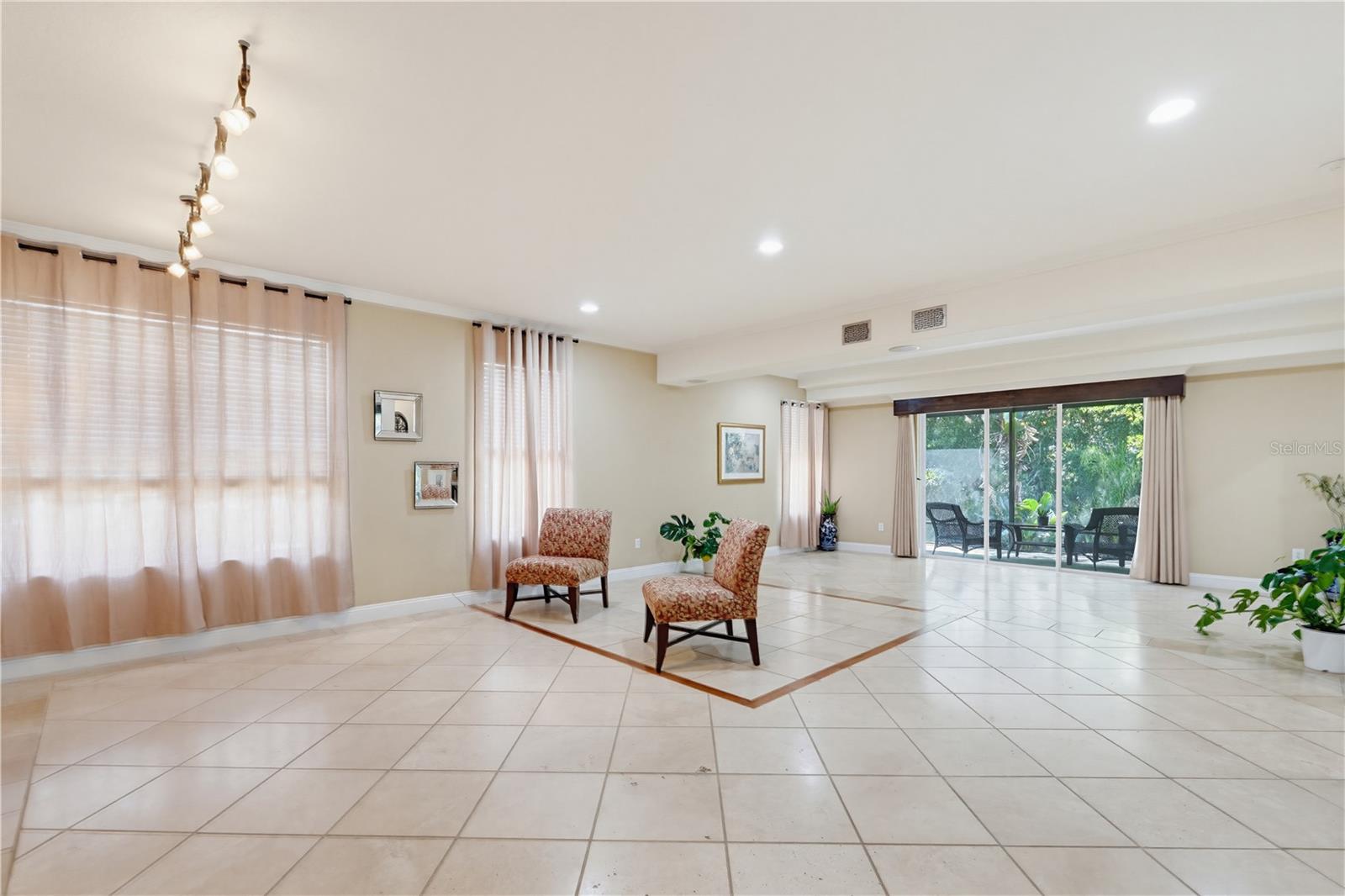 10842 WILD COTTON CT, LAND O LAKES, FL, 34638
