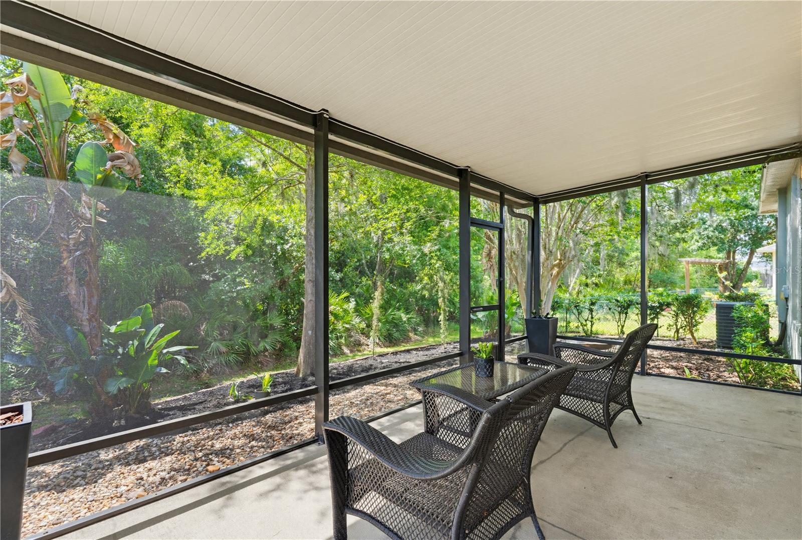10842 WILD COTTON CT, LAND O LAKES, FL, 34638