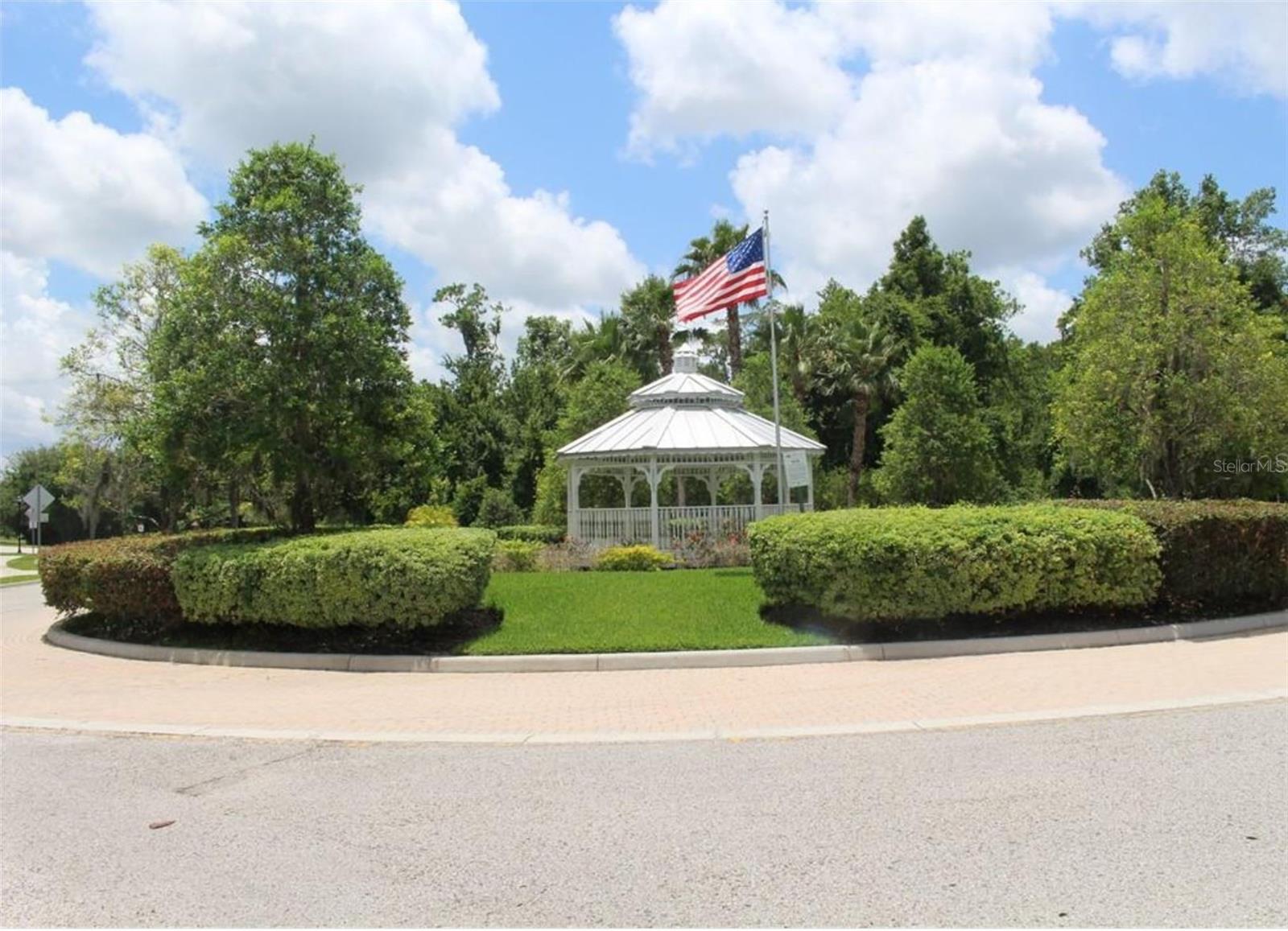 10842 WILD COTTON CT, LAND O LAKES, FL, 34638