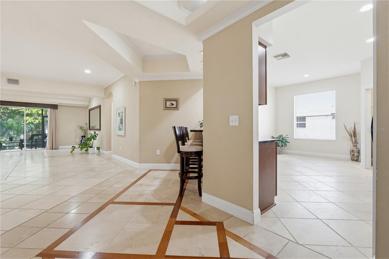 10842 WILD COTTON CT, LAND O LAKES, FL, 34638