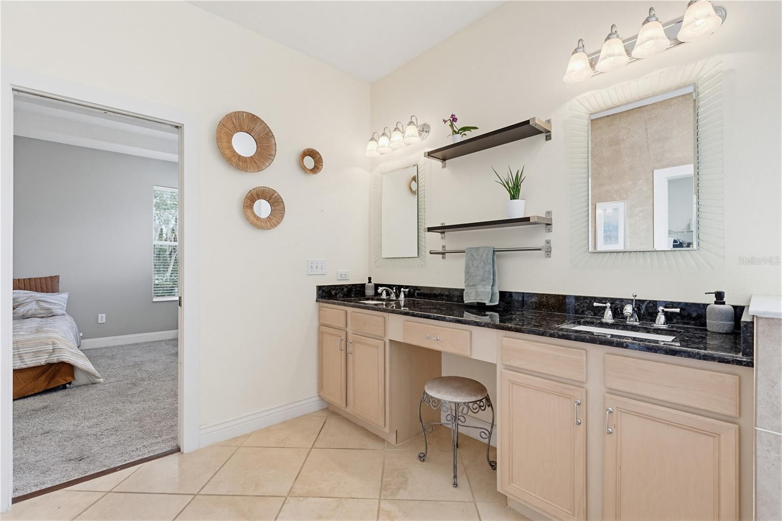10842 WILD COTTON CT, LAND O LAKES, FL, 34638