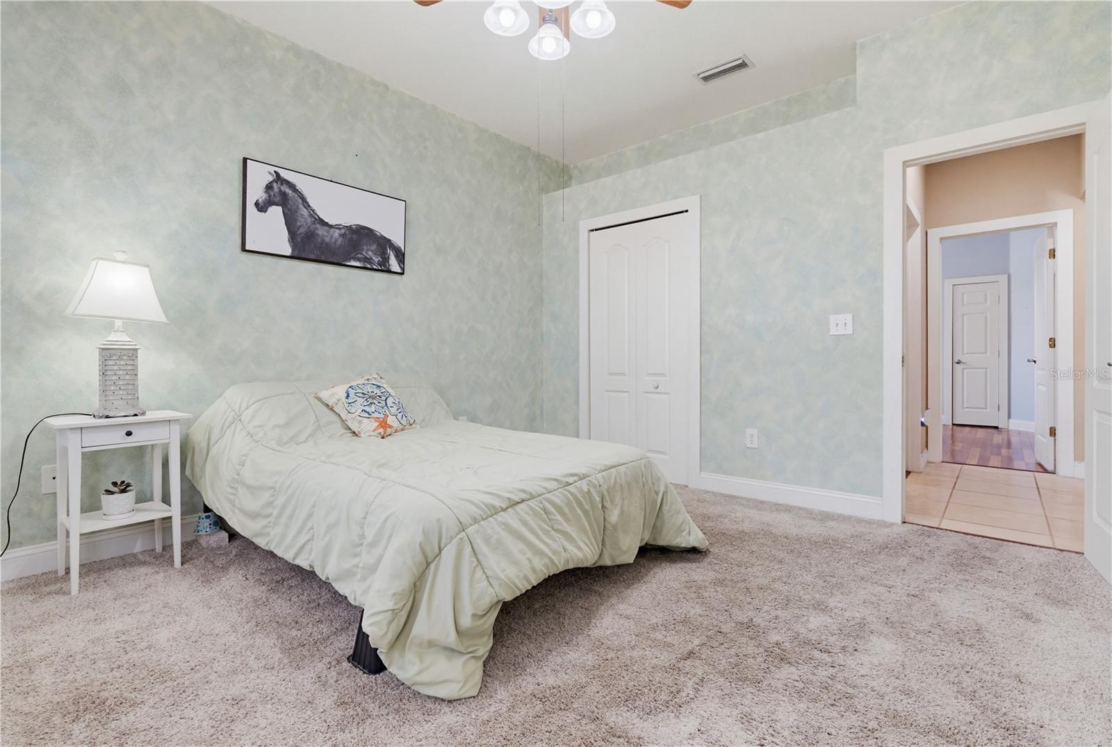 10842 WILD COTTON CT, LAND O LAKES, FL, 34638