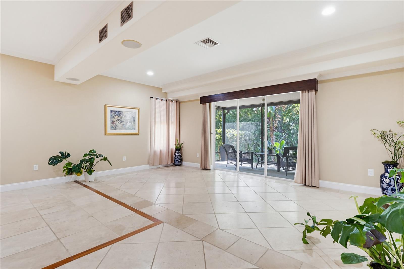 10842 WILD COTTON CT, LAND O LAKES, FL, 34638