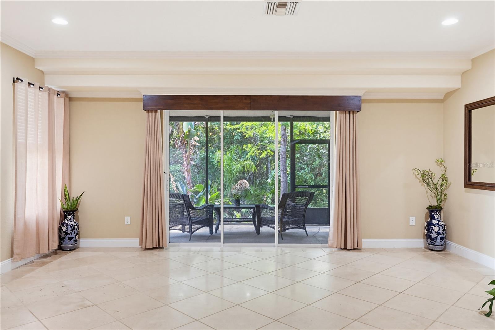 10842 WILD COTTON CT, LAND O LAKES, FL, 34638