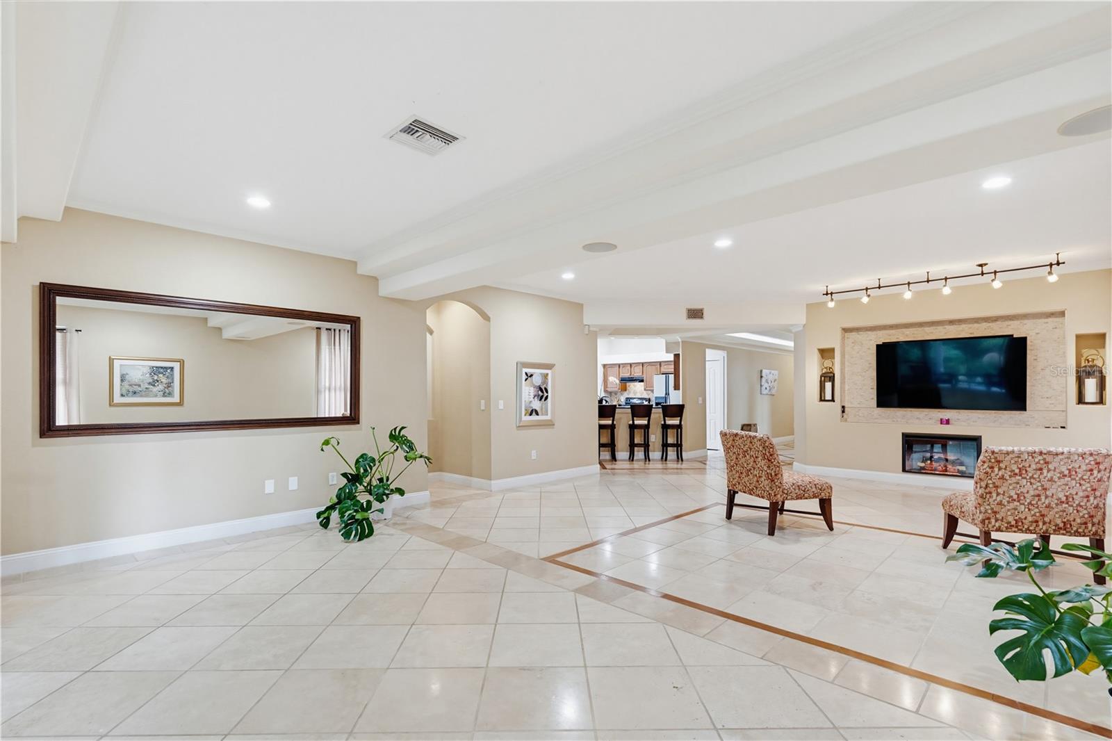 10842 WILD COTTON CT, LAND O LAKES, FL, 34638