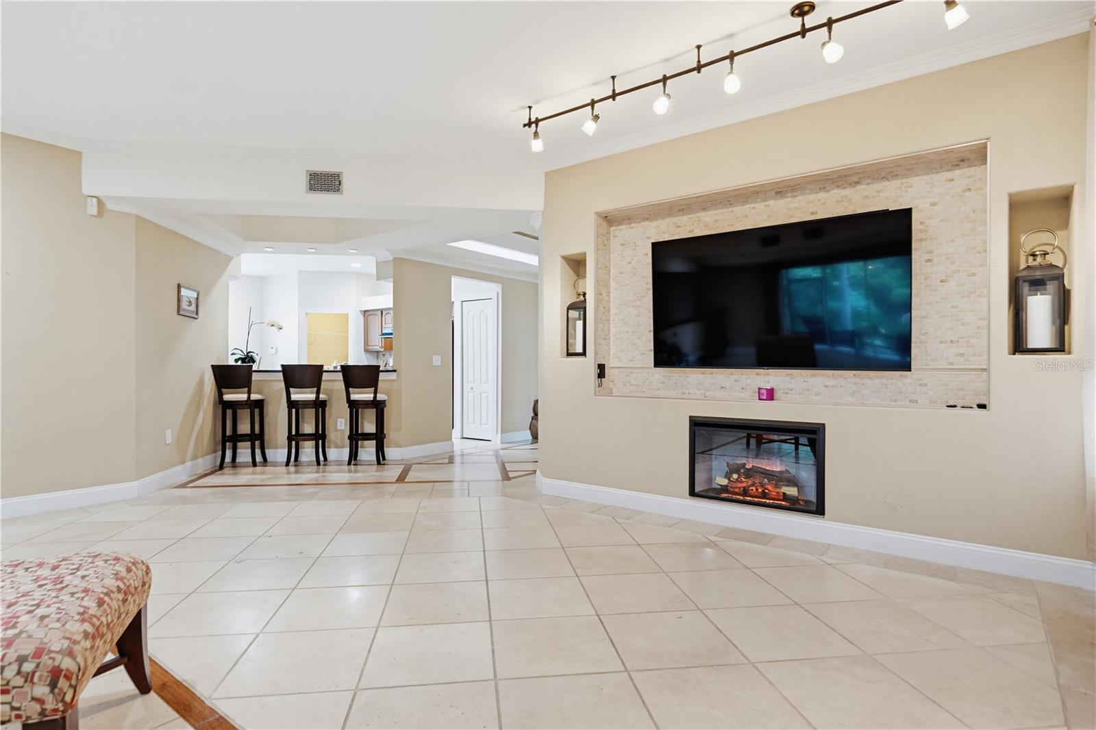 10842 WILD COTTON CT, LAND O LAKES, FL, 34638