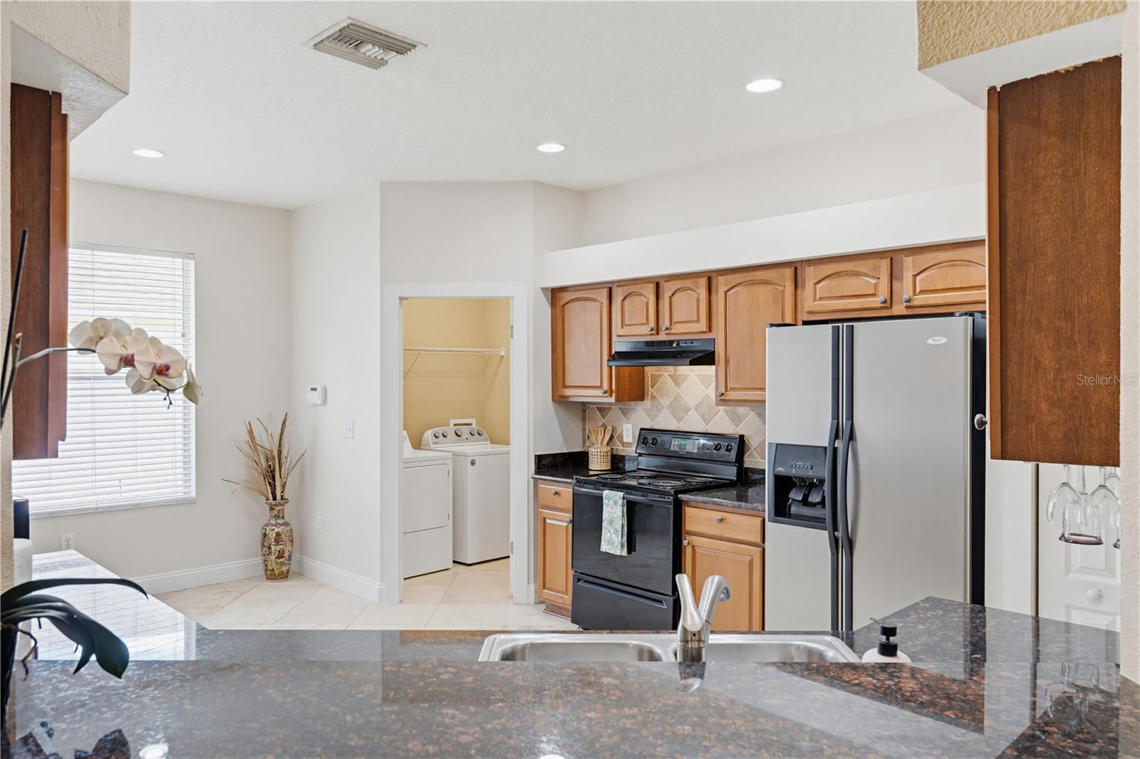 10842 WILD COTTON CT, LAND O LAKES, FL, 34638