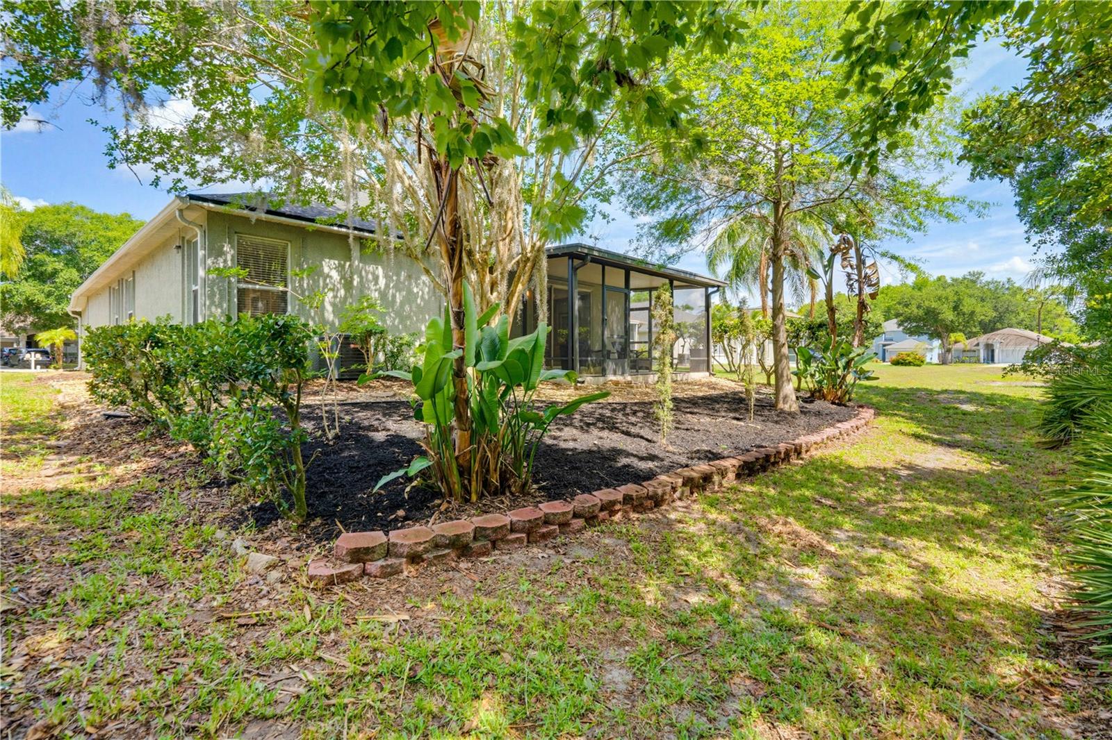 10842 WILD COTTON CT, LAND O LAKES, FL, 34638