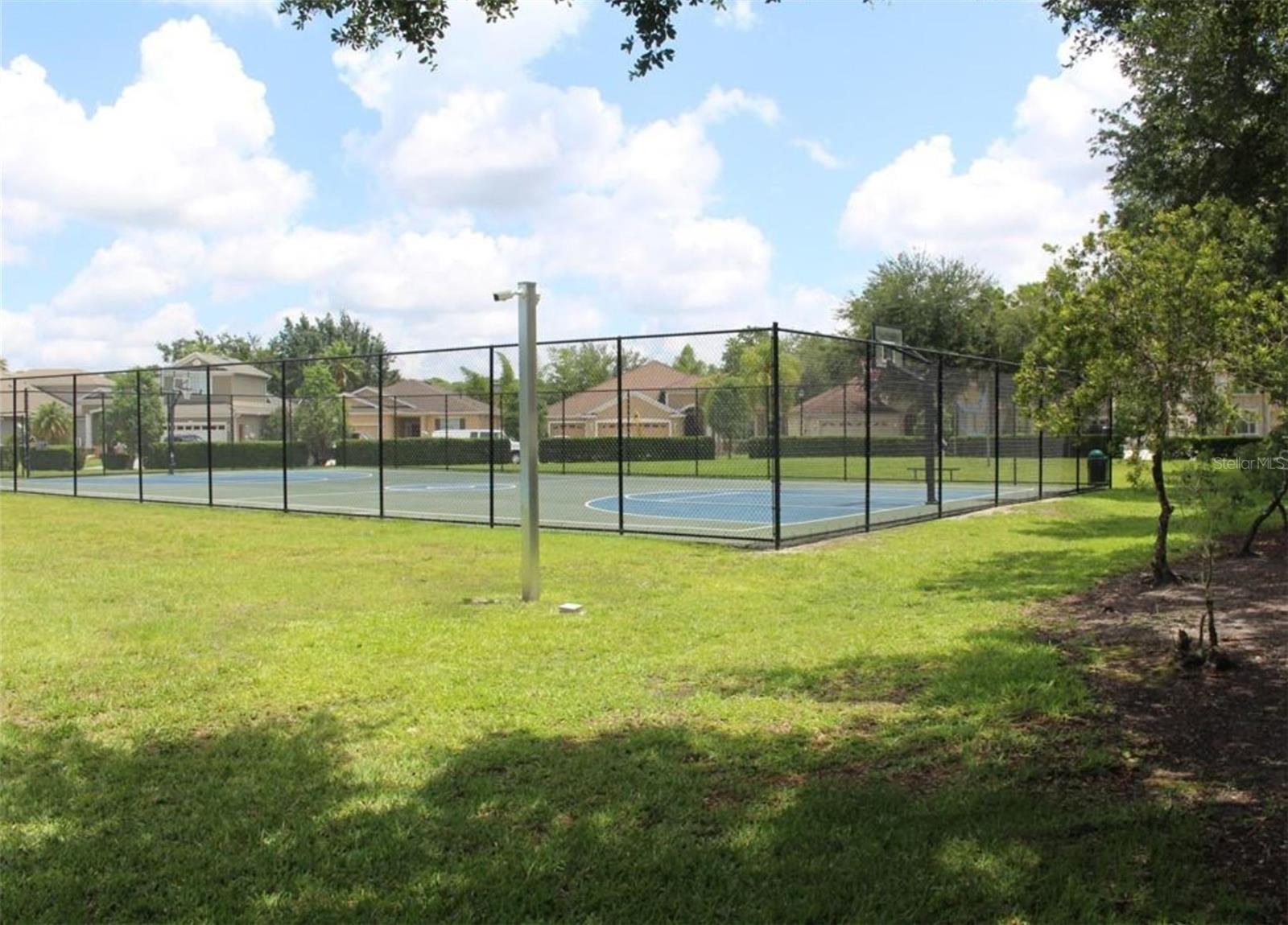 10842 WILD COTTON CT, LAND O LAKES, FL, 34638