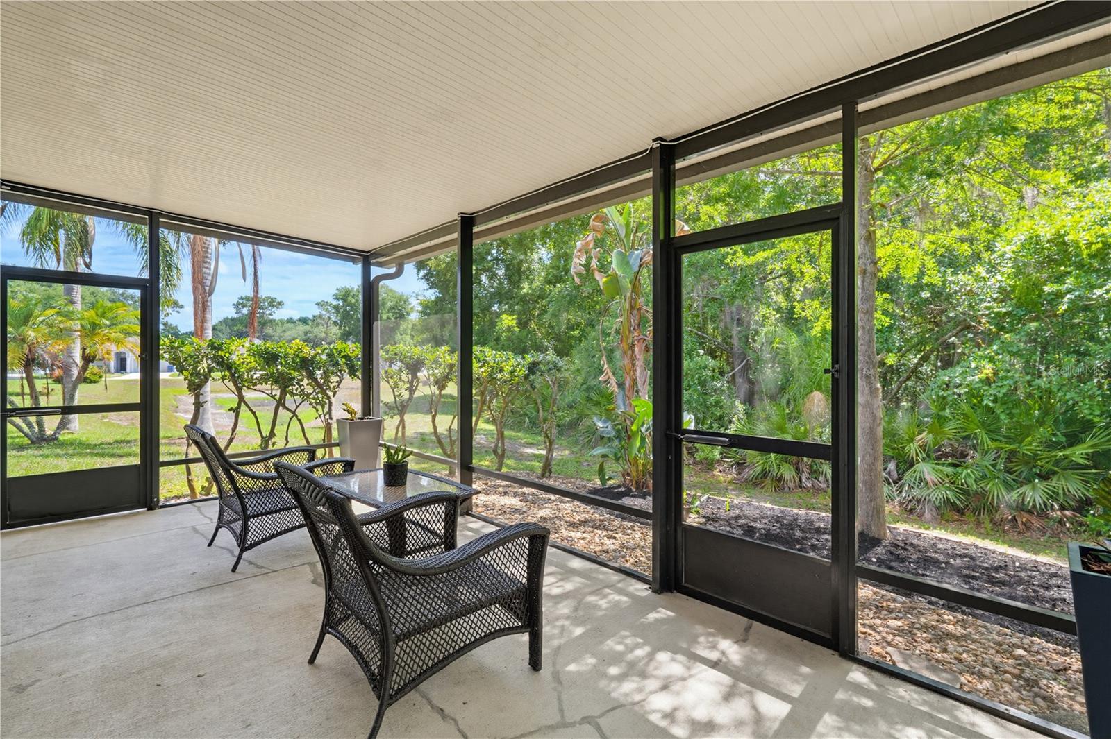 10842 WILD COTTON CT, LAND O LAKES, FL, 34638