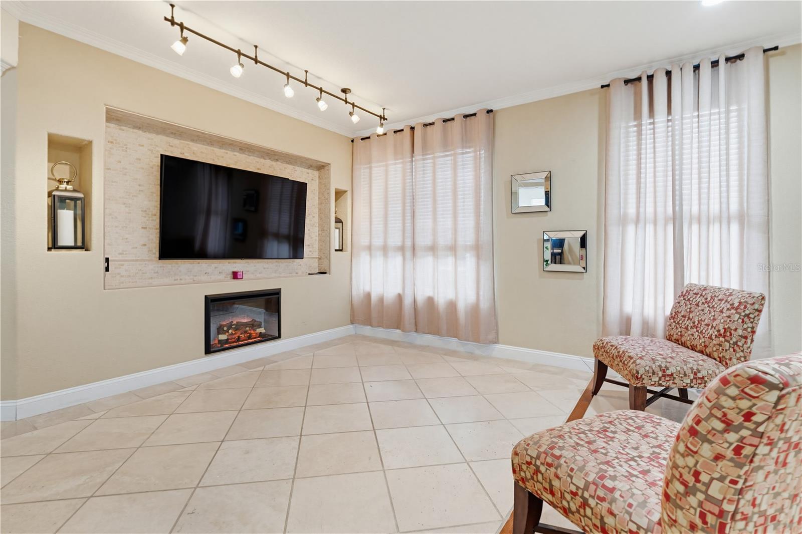 10842 WILD COTTON CT, LAND O LAKES, FL, 34638