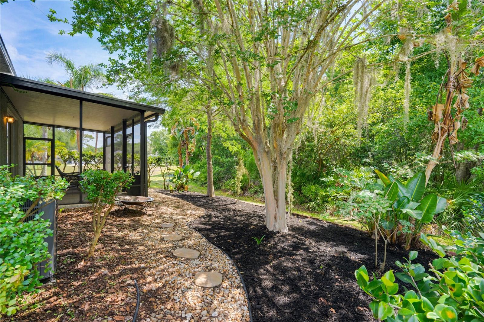10842 WILD COTTON CT, LAND O LAKES, FL, 34638