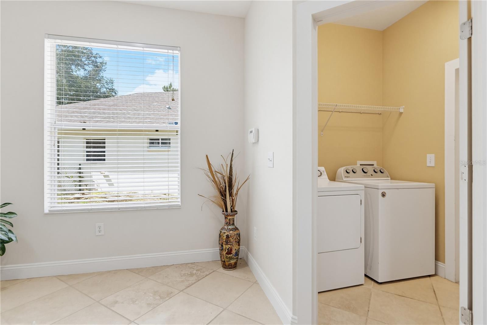 10842 WILD COTTON CT, LAND O LAKES, FL, 34638