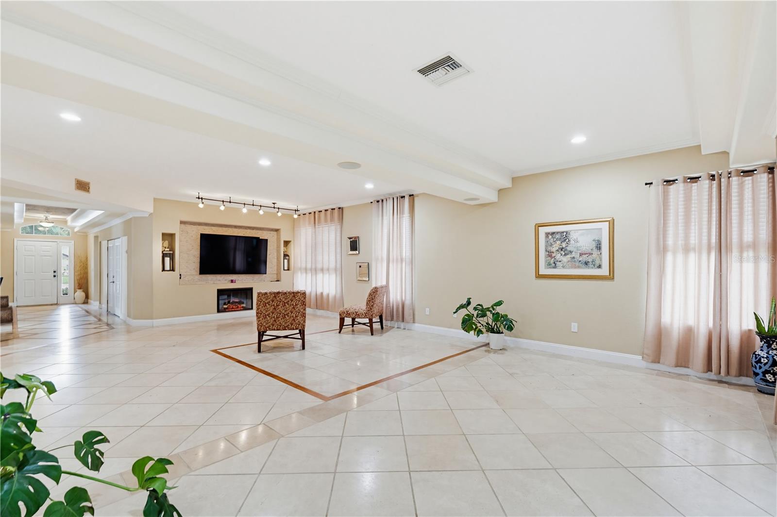 10842 WILD COTTON CT, LAND O LAKES, FL, 34638
