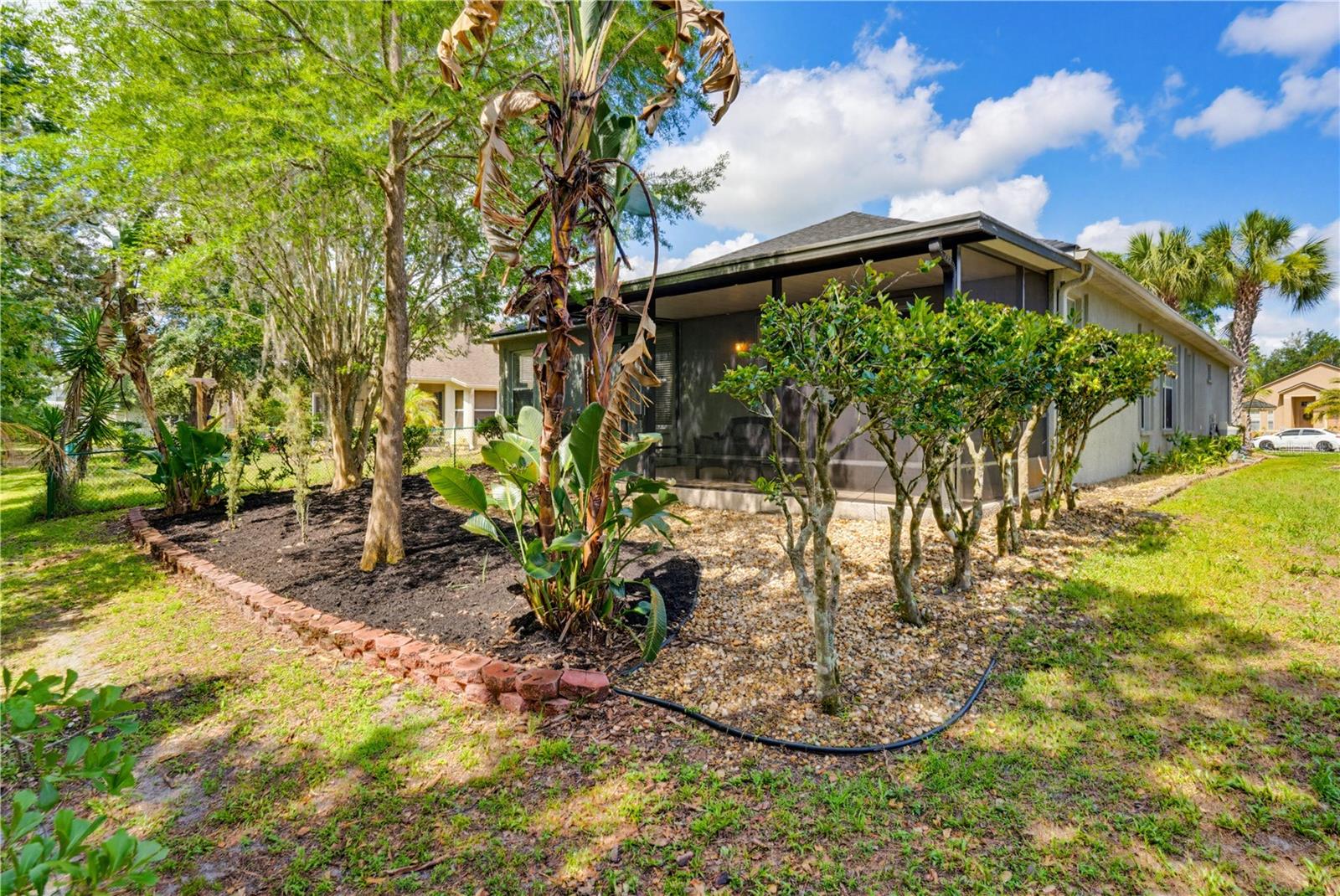 10842 WILD COTTON CT, LAND O LAKES, FL, 34638