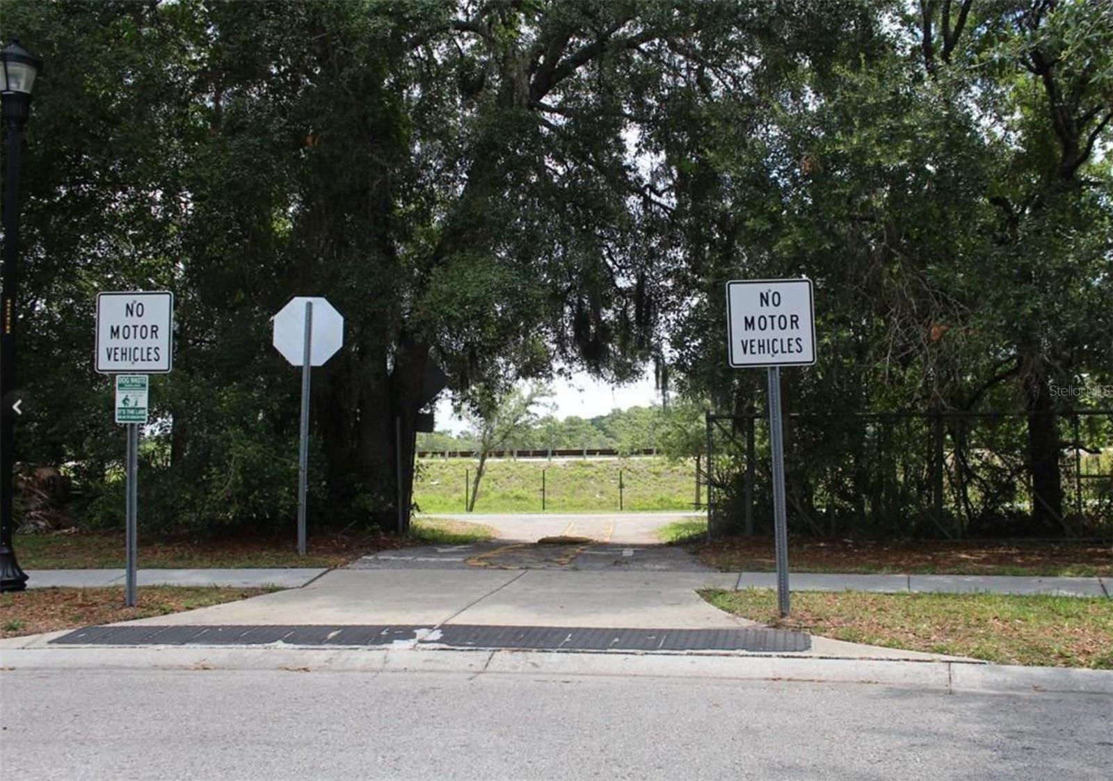 10842 WILD COTTON CT, LAND O LAKES, FL, 34638