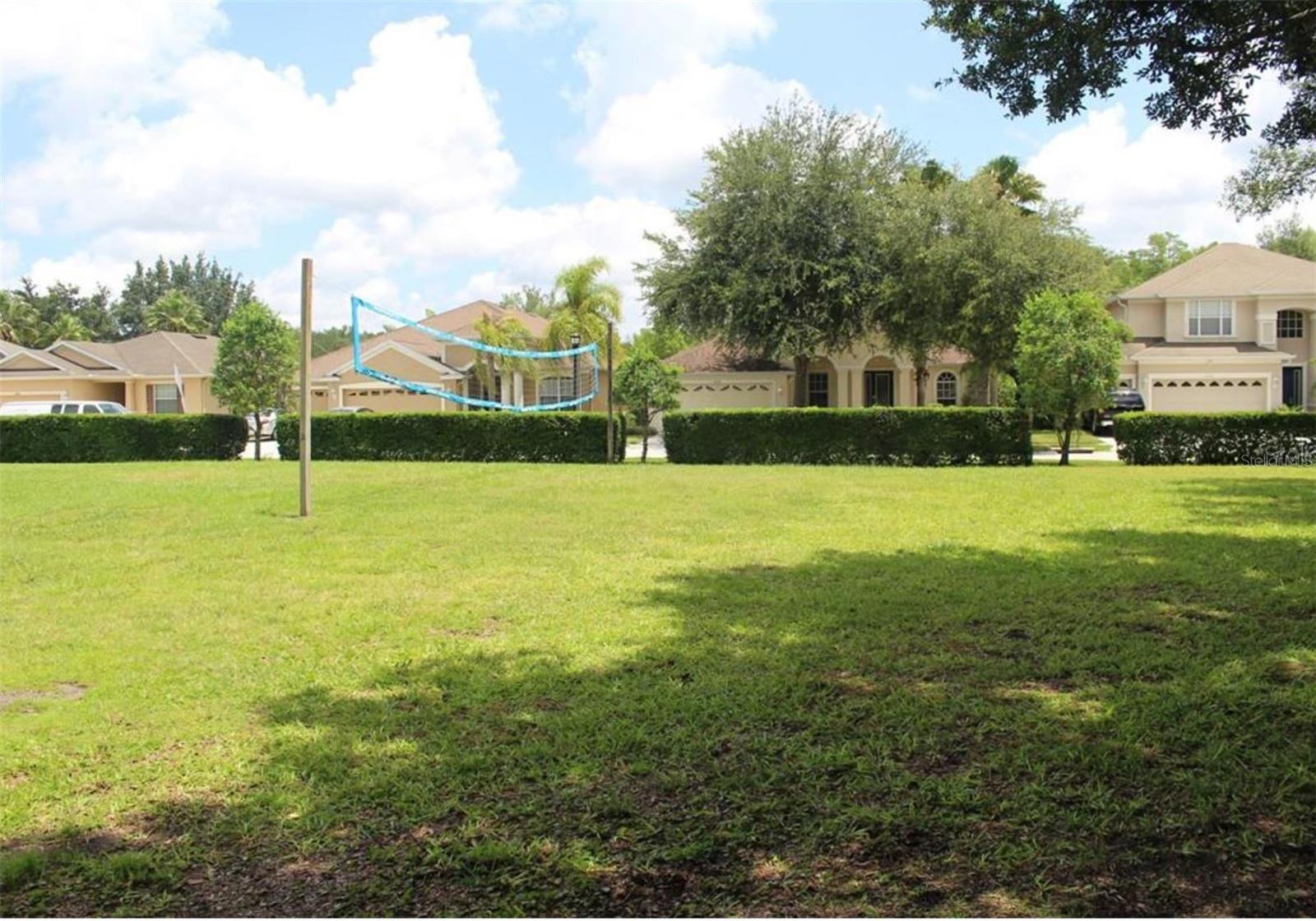 10842 WILD COTTON CT, LAND O LAKES, FL, 34638