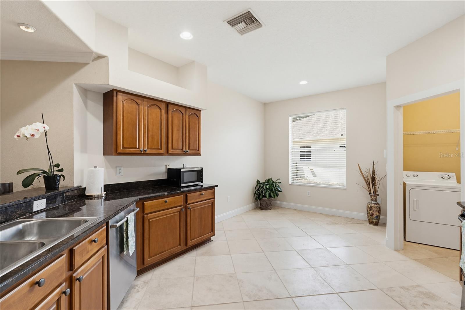 10842 WILD COTTON CT, LAND O LAKES, FL, 34638