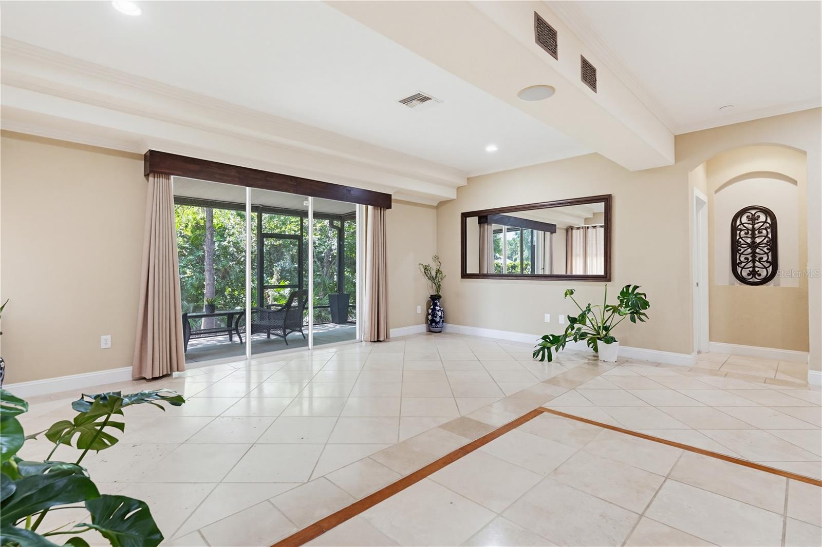 10842 WILD COTTON CT, LAND O LAKES, FL, 34638
