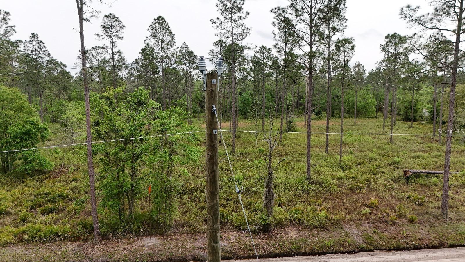 SE COUNTY ROAD 25A, WHITE SPRINGS, FL, 32096