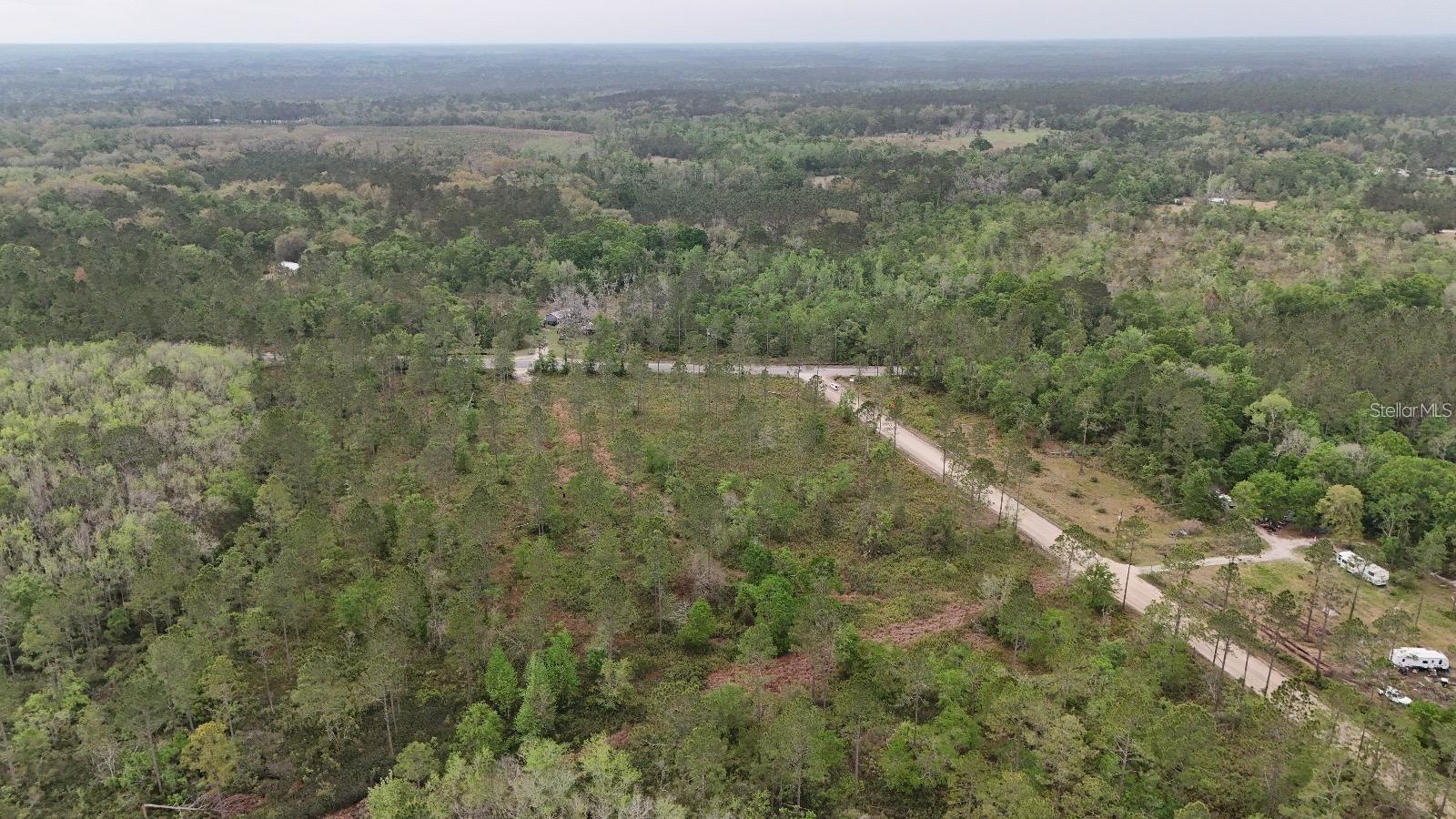 SE COUNTY ROAD 25A, WHITE SPRINGS, FL, 32096