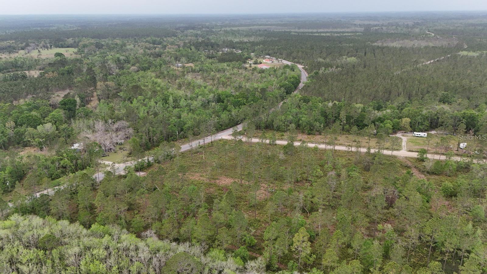 SE COUNTY ROAD 25A, WHITE SPRINGS, FL, 32096