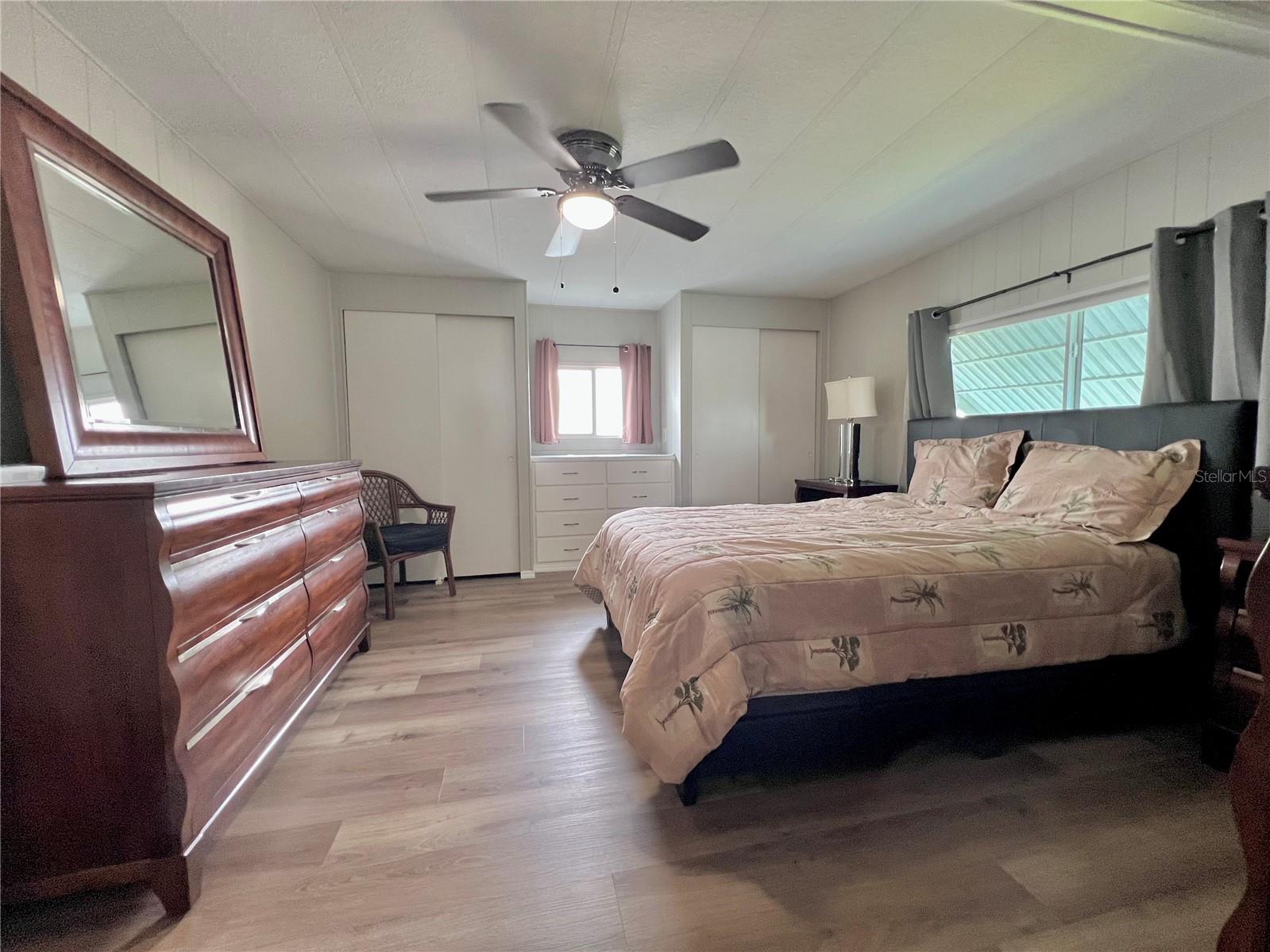 1100 BELCHER RD S #772, LARGO, FL, 33771