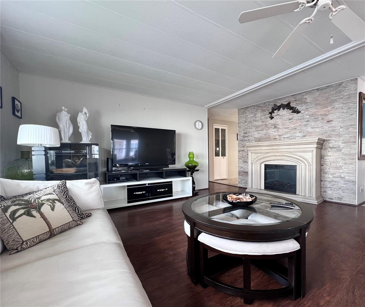 1100 BELCHER RD S #772, LARGO, FL, 33771