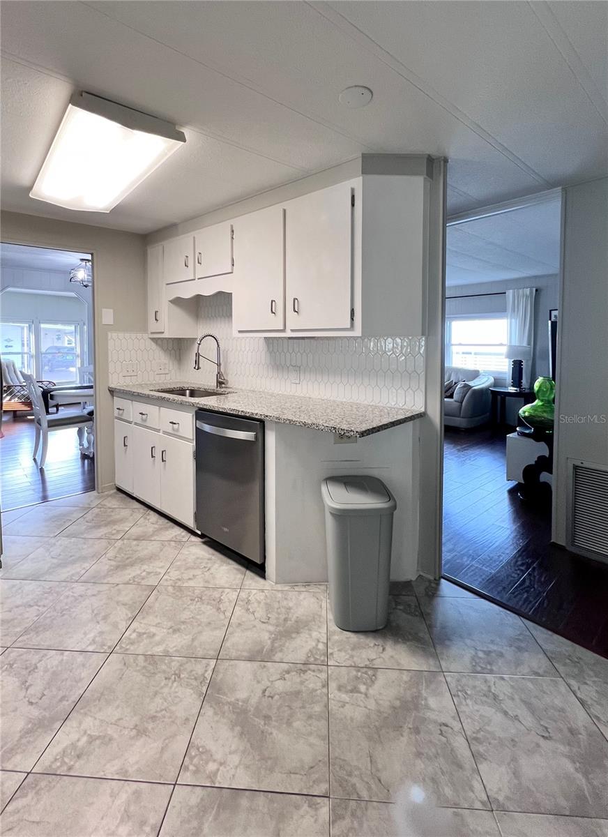 1100 BELCHER RD S #772, LARGO, FL, 33771