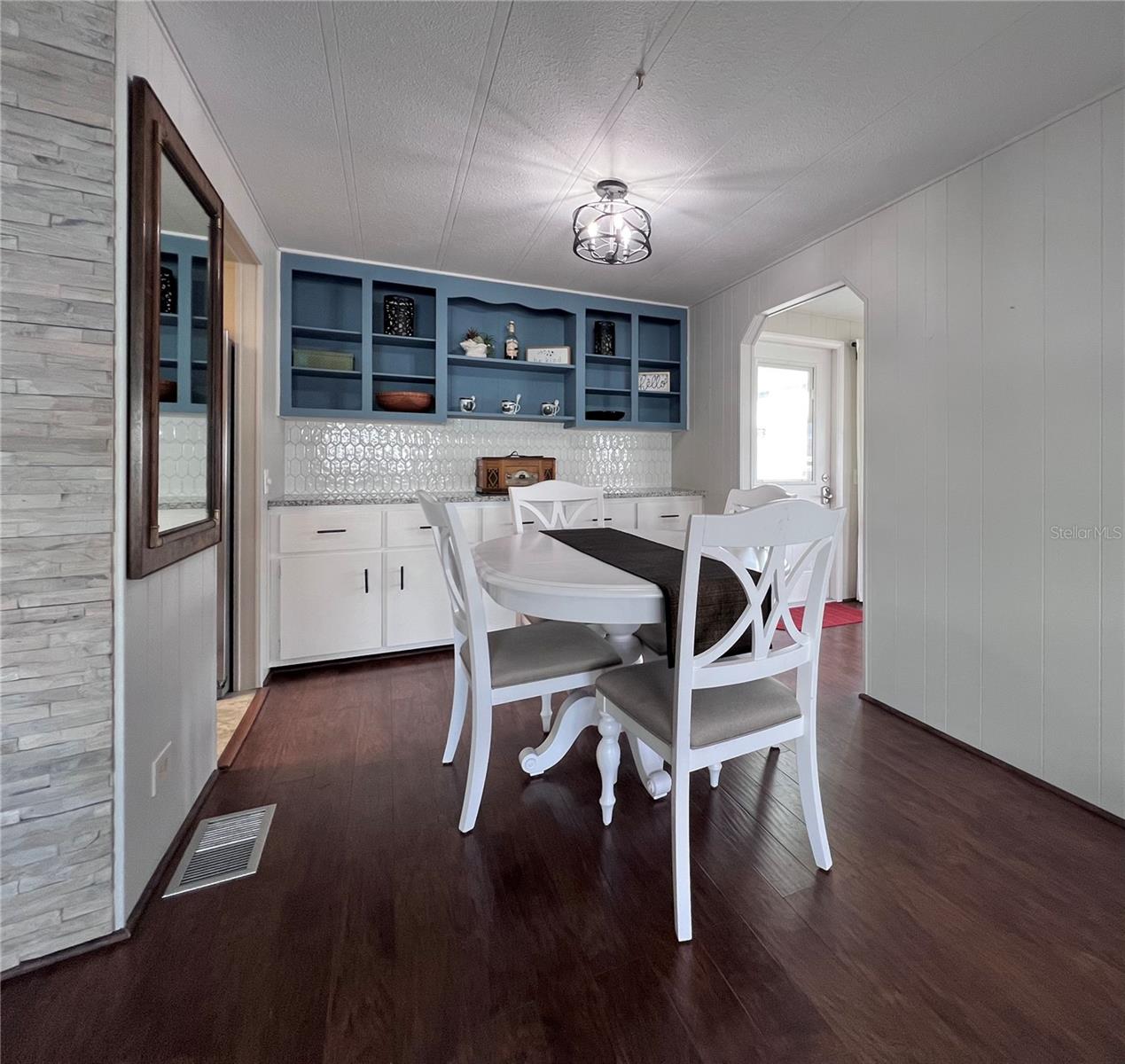 1100 BELCHER RD S #772, LARGO, FL, 33771