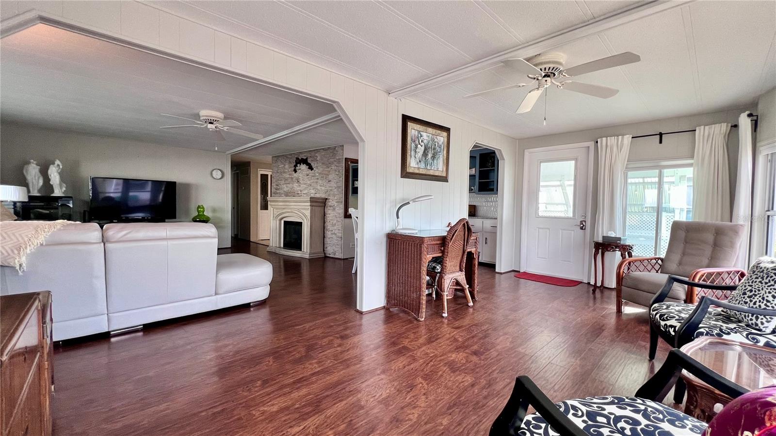 1100 BELCHER RD S #772, LARGO, FL, 33771