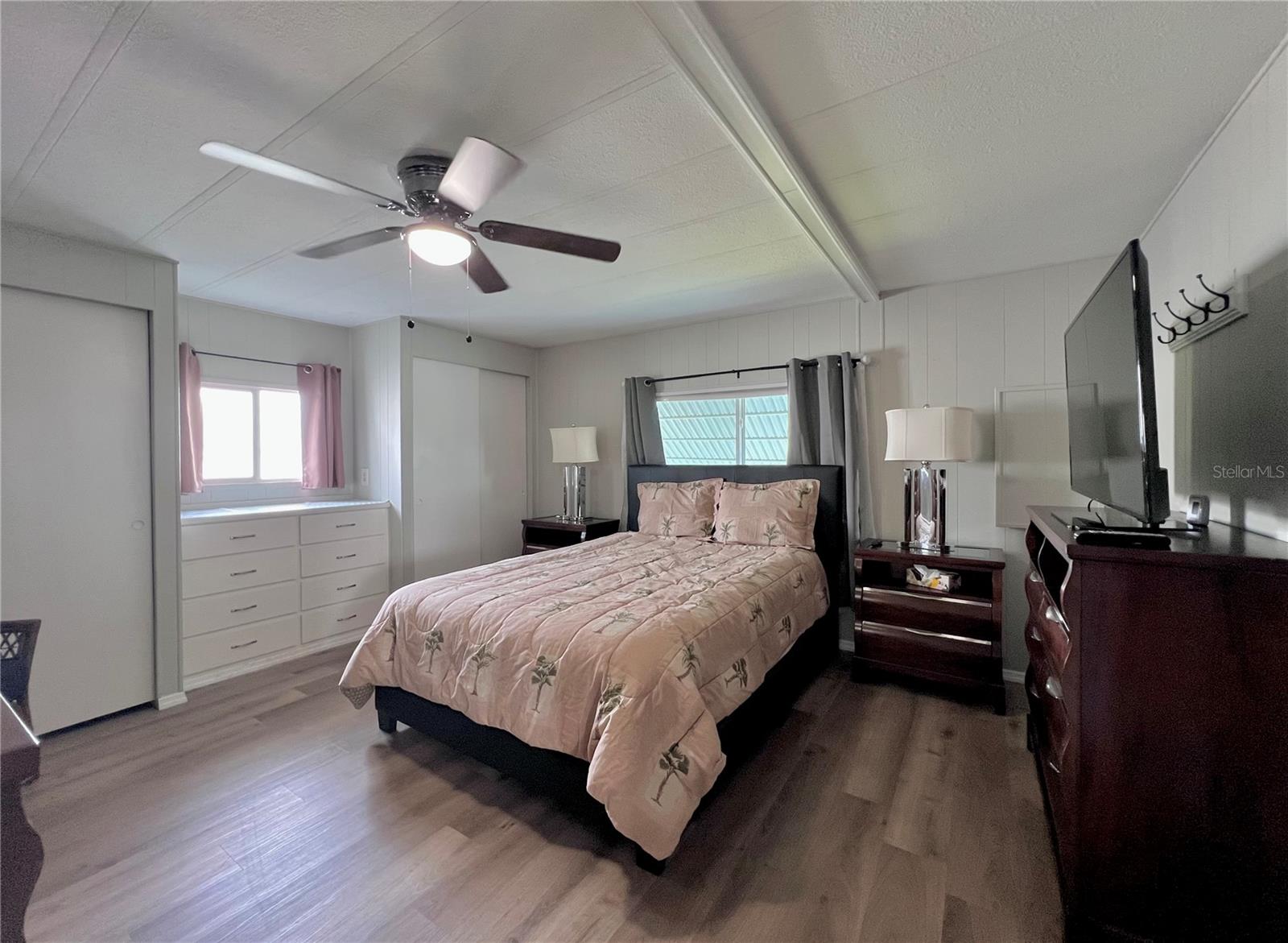 1100 BELCHER RD S #772, LARGO, FL, 33771