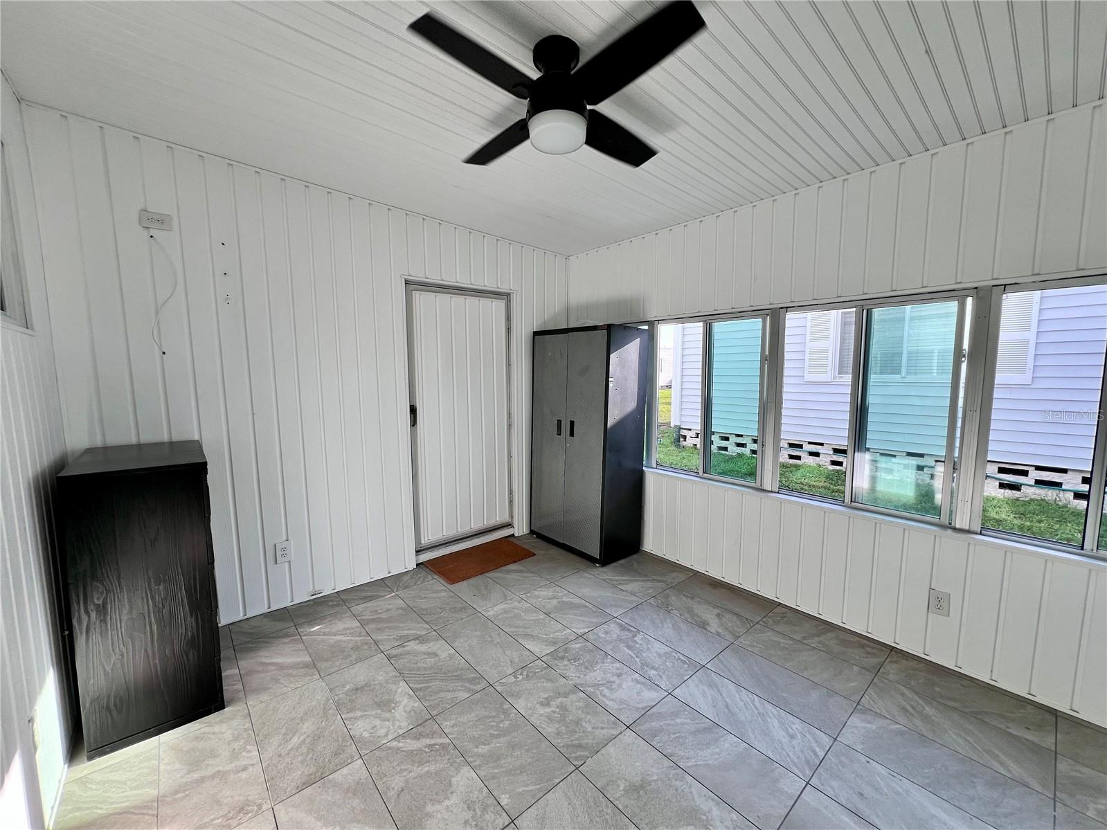 1100 BELCHER RD S #772, LARGO, FL, 33771