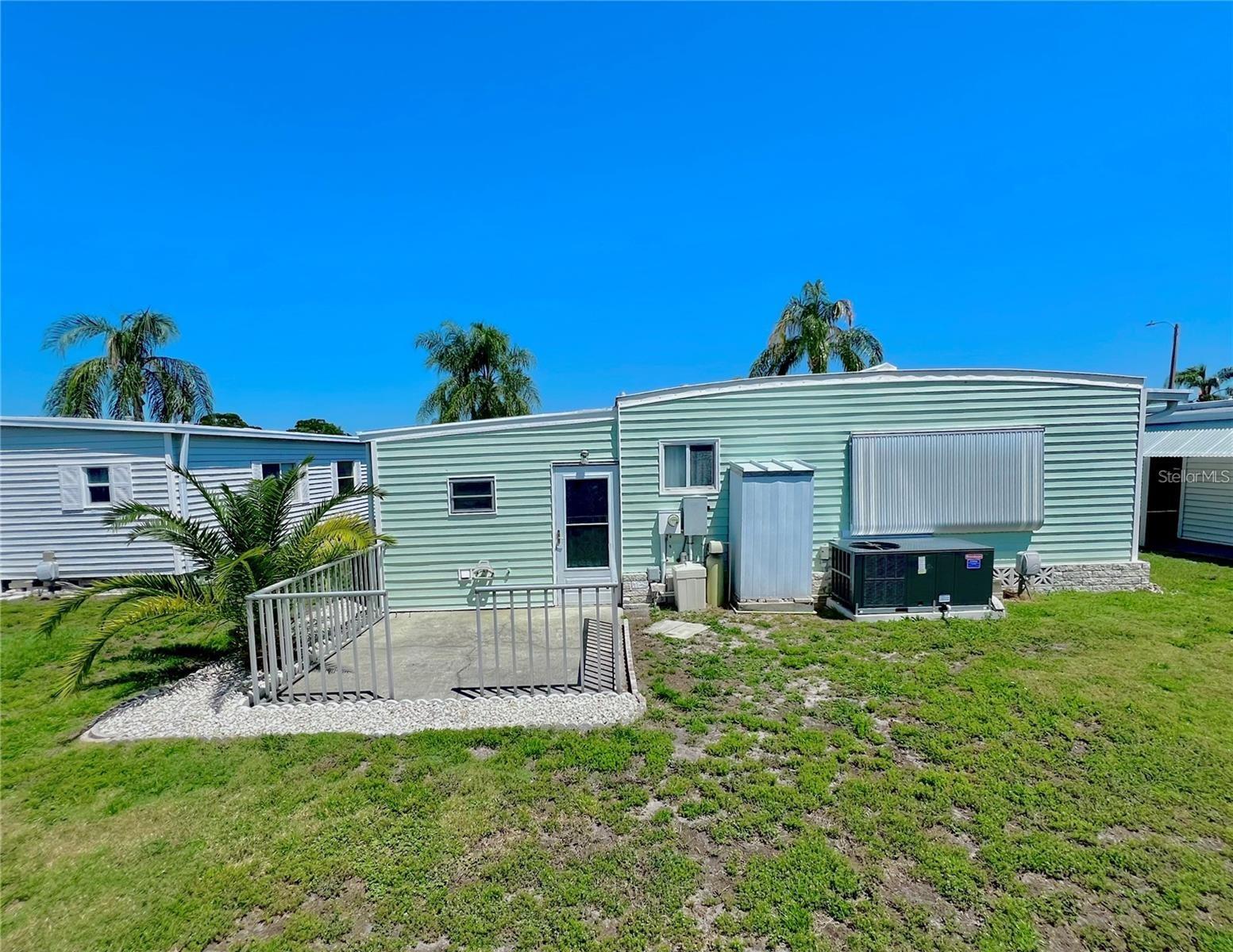 1100 BELCHER RD S #772, LARGO, FL, 33771