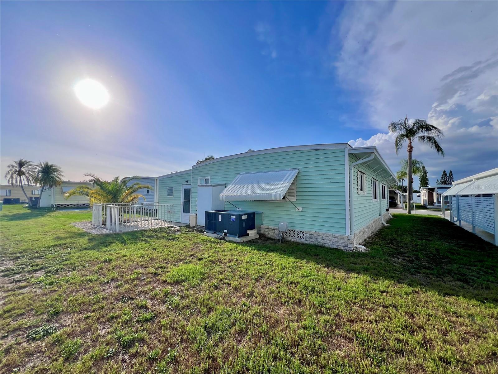 1100 BELCHER RD S #772, LARGO, FL, 33771