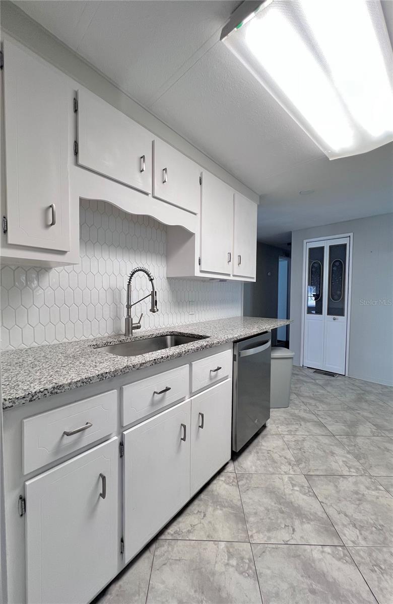 1100 BELCHER RD S #772, LARGO, FL, 33771