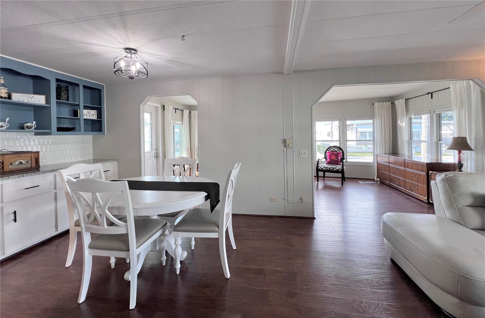 1100 BELCHER RD S #772, LARGO, FL, 33771