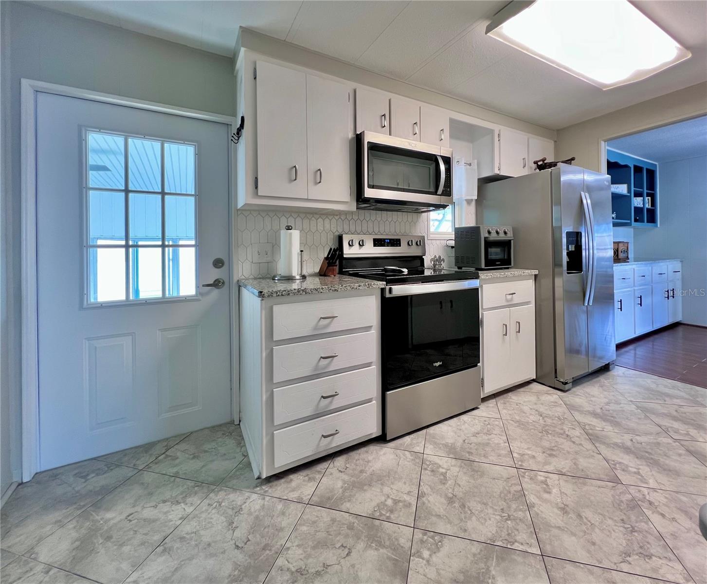 1100 BELCHER RD S #772, LARGO, FL, 33771