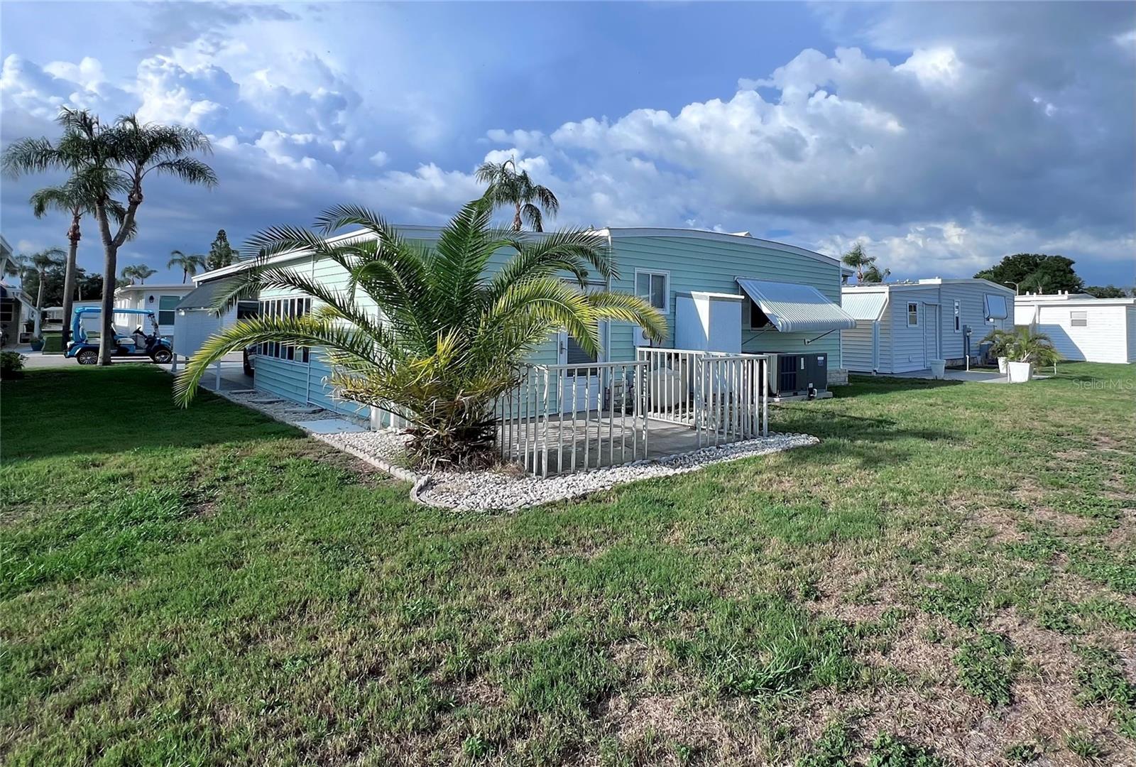 1100 BELCHER RD S #772, LARGO, FL, 33771