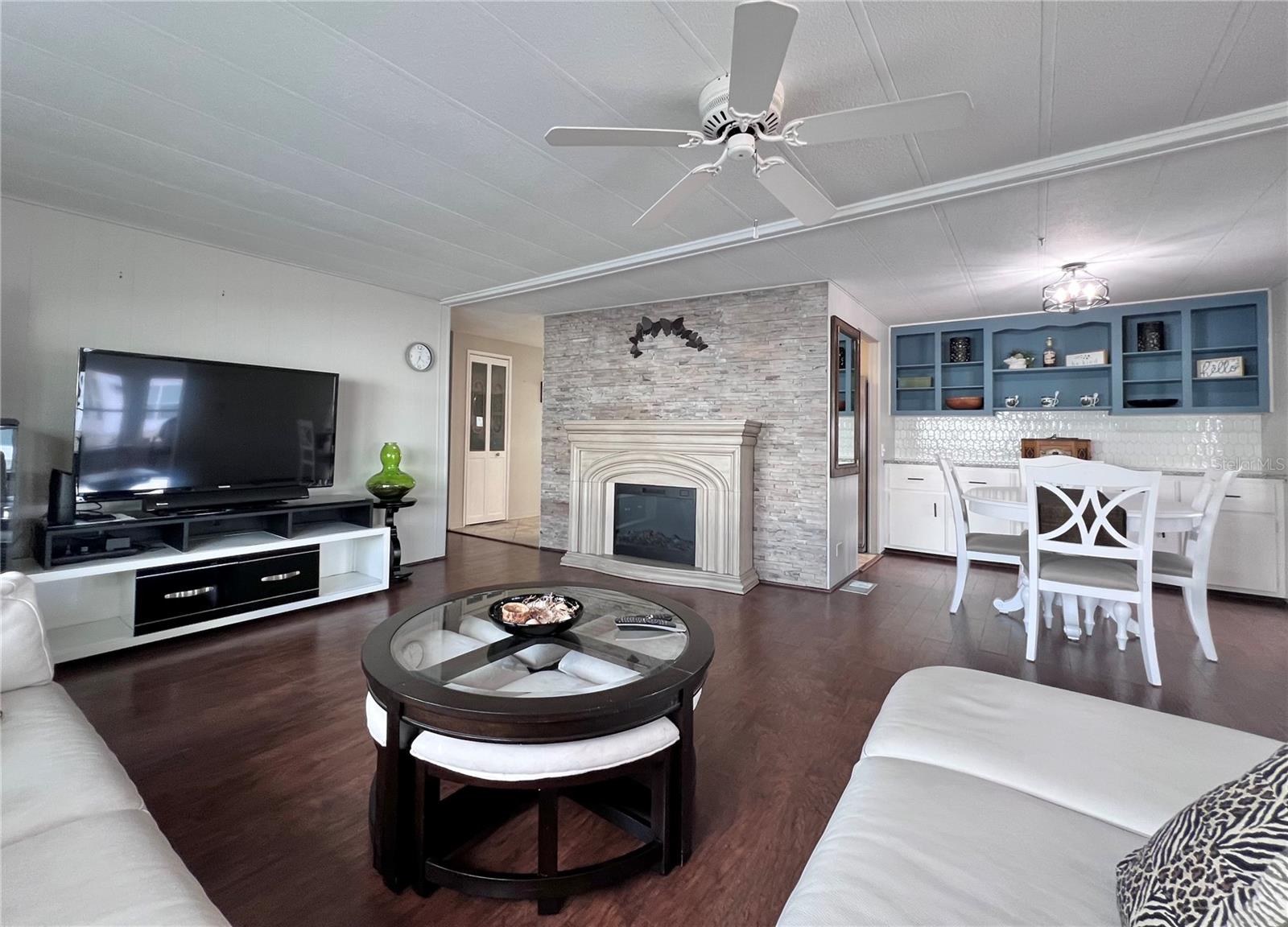 1100 BELCHER RD S #772, LARGO, FL, 33771