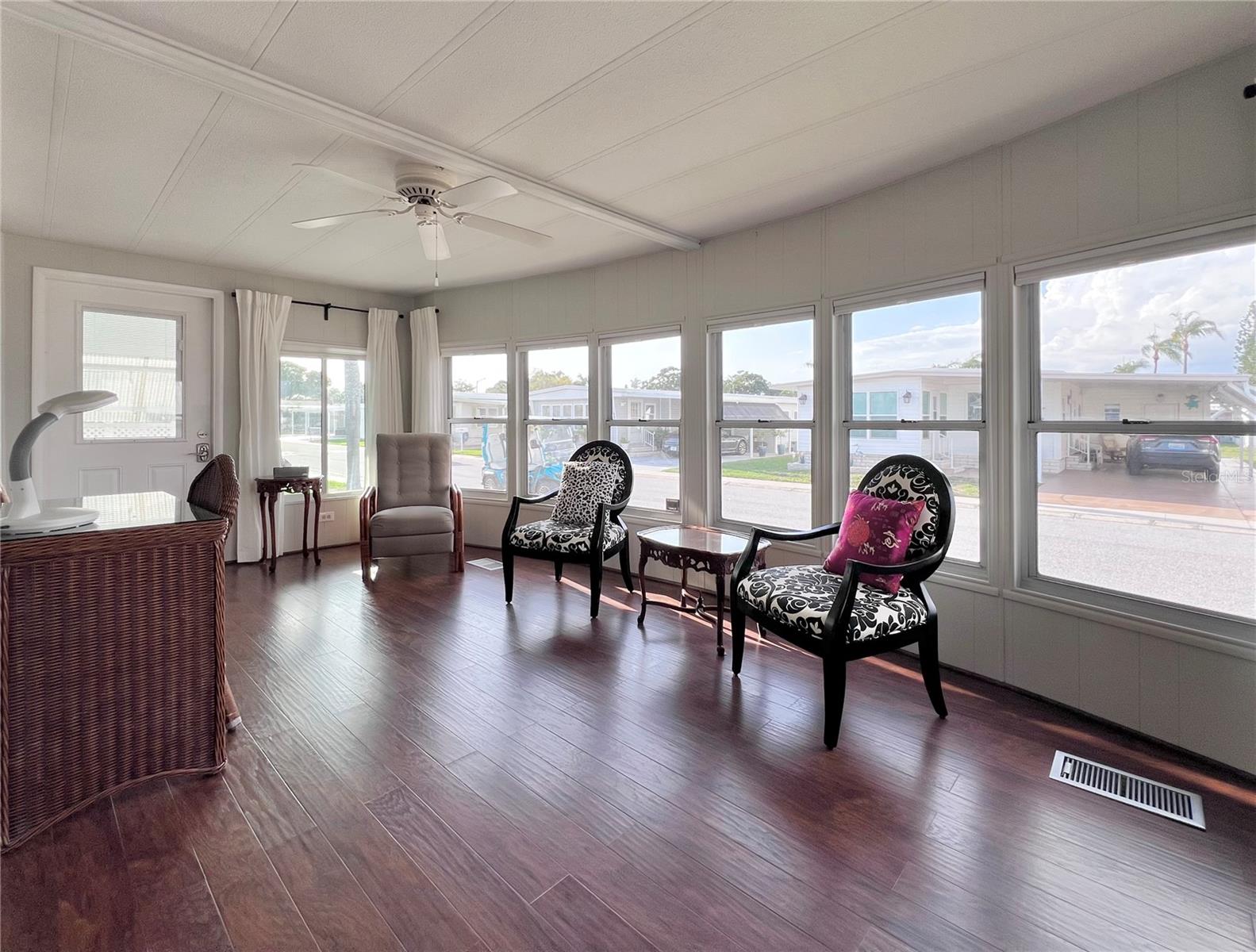 1100 BELCHER RD S #772, LARGO, FL, 33771