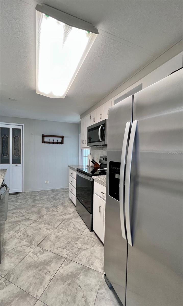 1100 BELCHER RD S #772, LARGO, FL, 33771